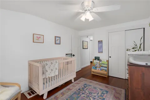 $495,000 | 65 King Phillip Street, Portsmouth, RI 02871