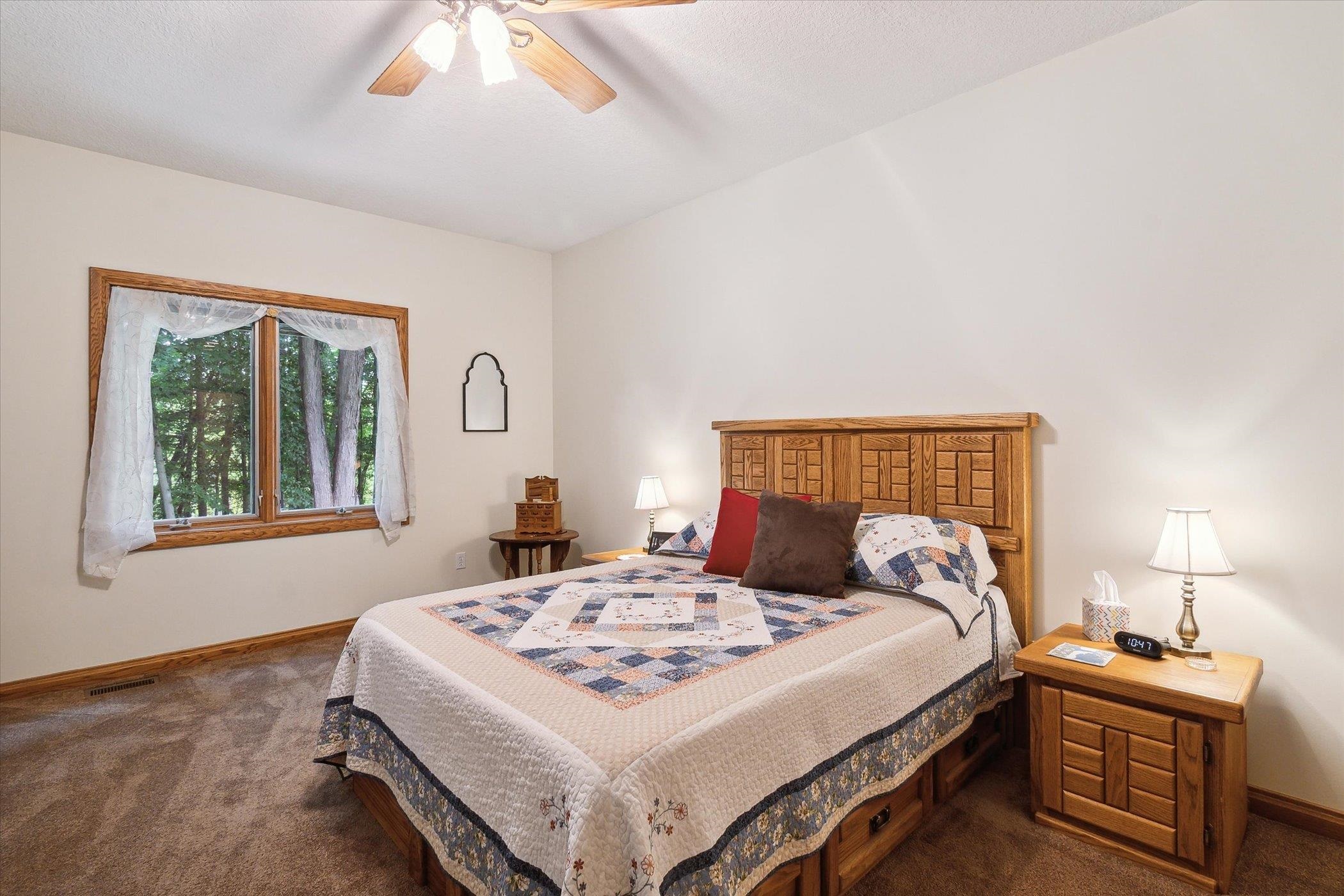4884 Rivers Edge Trail Mount Pleasant, MI 48858 - Photo 24 of 71