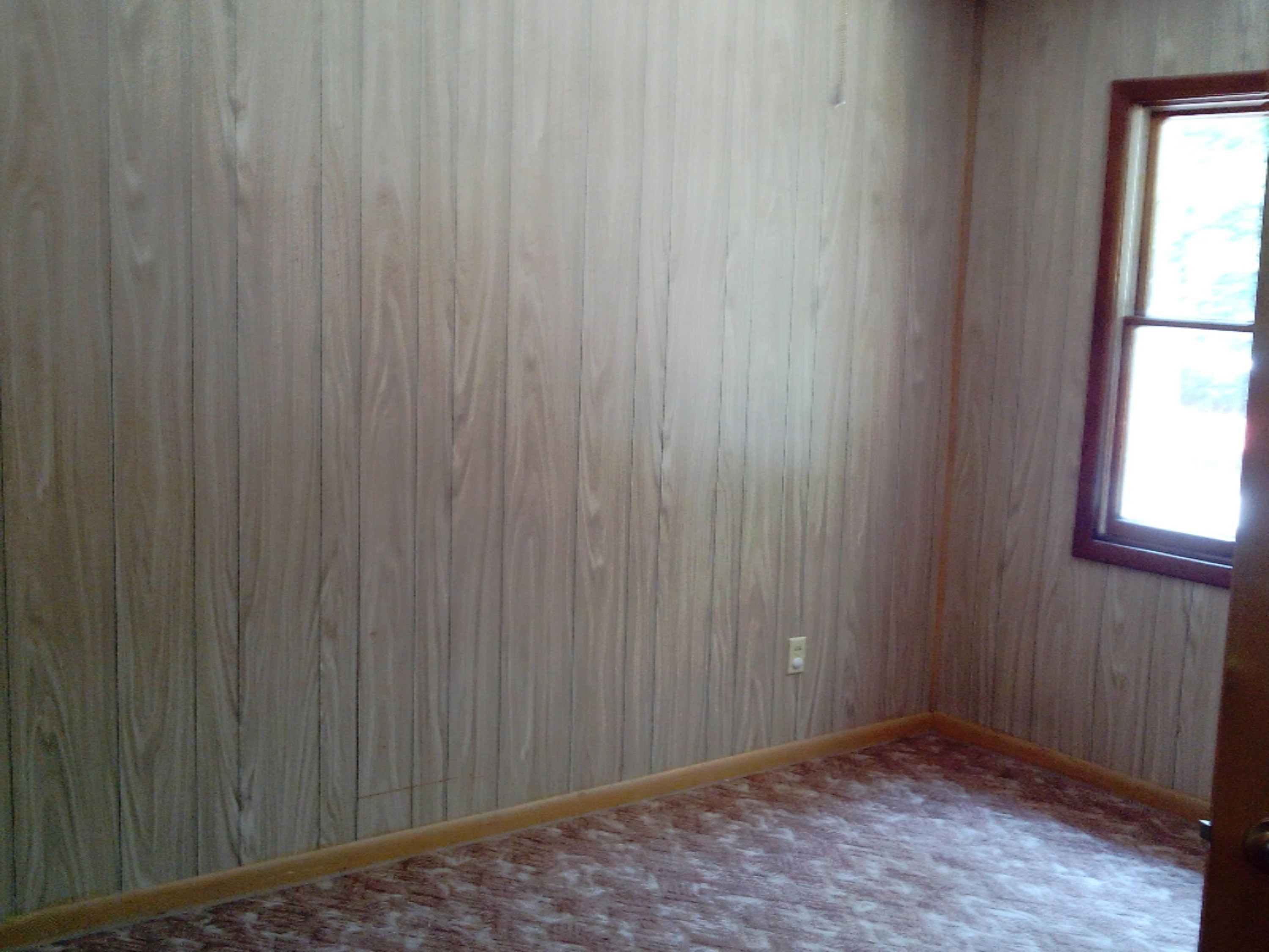 398 East Piney Road Manistee, MI 49660 - Photo 11 of 16 IMG_20150828_141444