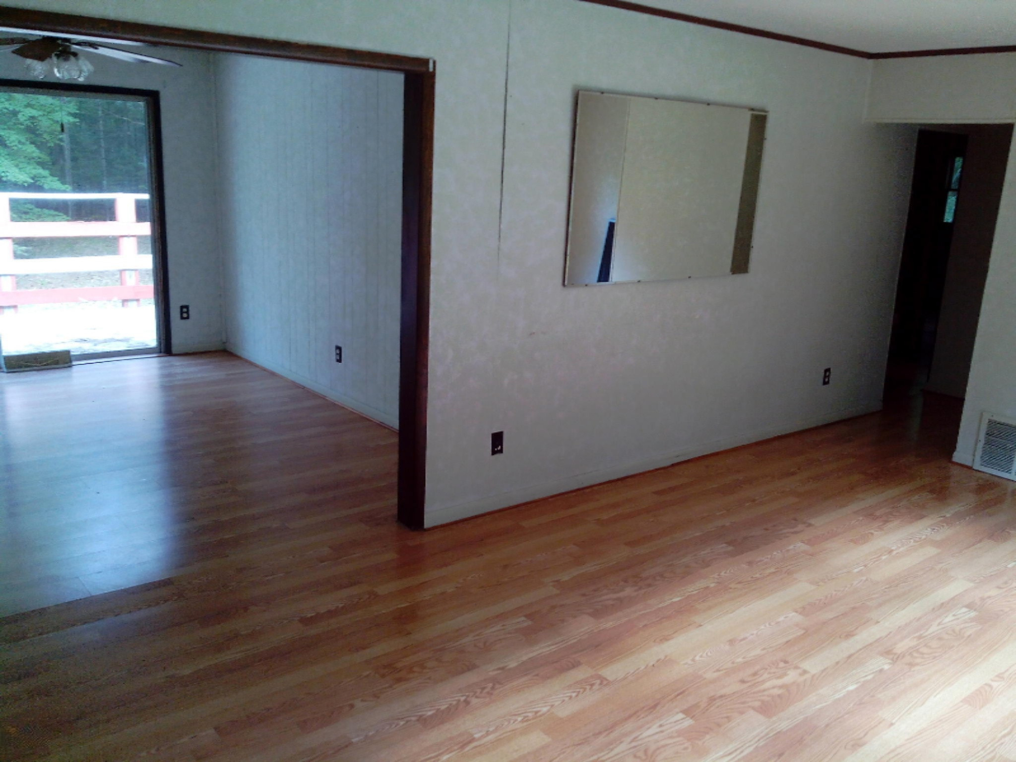 398 East Piney Road Manistee, MI 49660 - Photo 13 of 16 IMG_20150915_102234