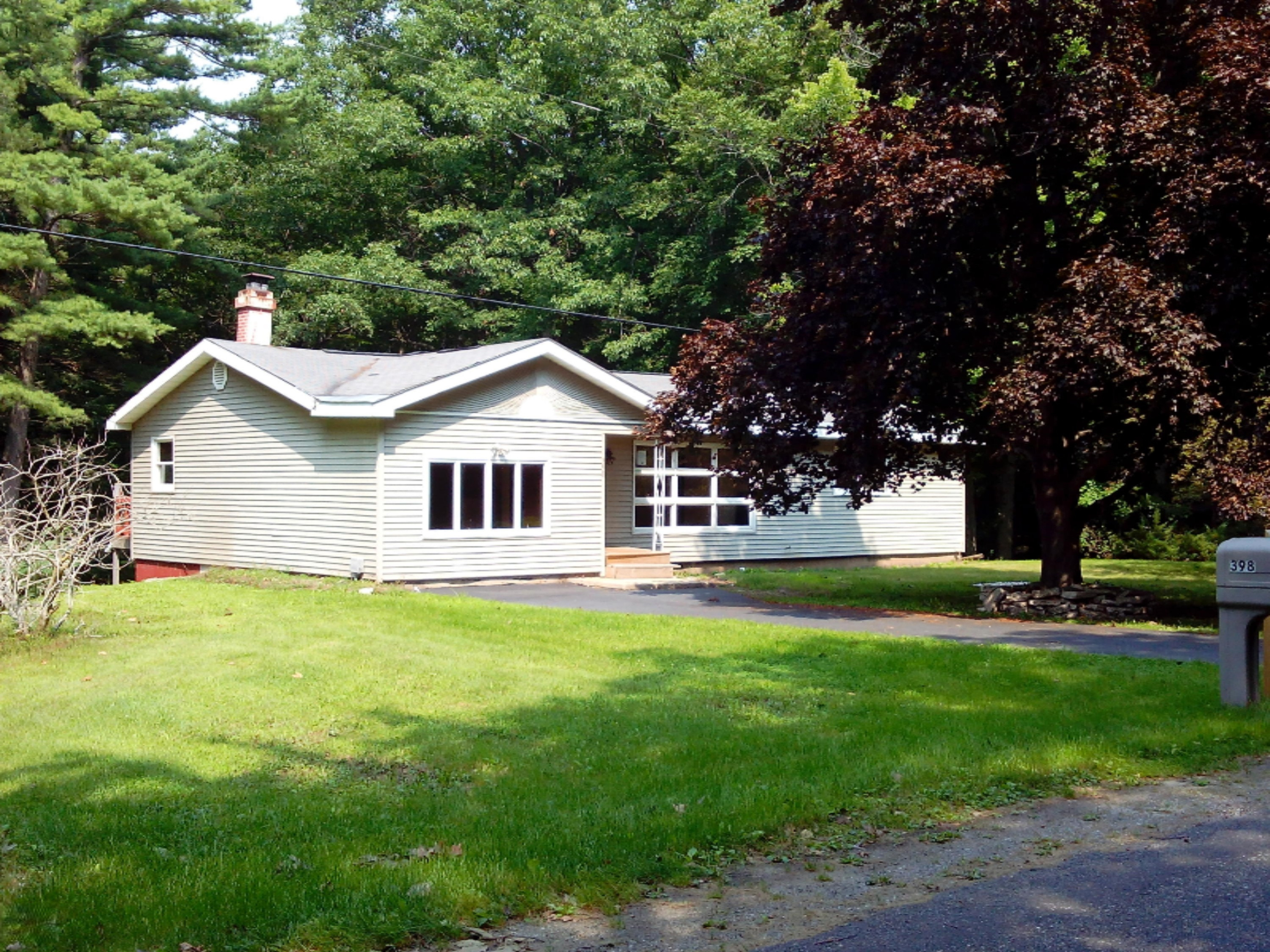 398 East Piney Road Manistee, MI 49660 - Photo 10 of 16 IMG_20150828_141211