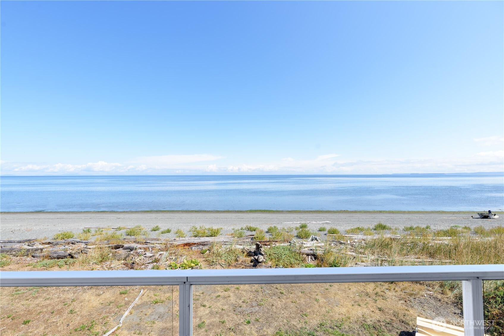 851-3 3 Crabs Road Sequim, WA 98382 - Photo 8 of 39 Gallery Image 8
