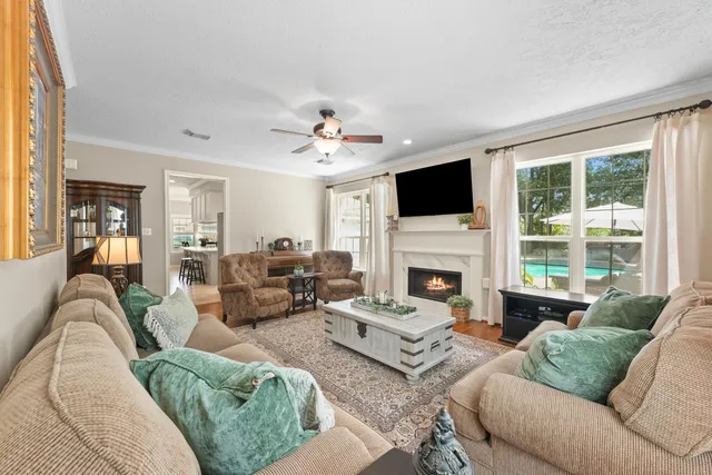 $467,000 | 13807 Meadow Sweet Drive, Cypress, TX 77429