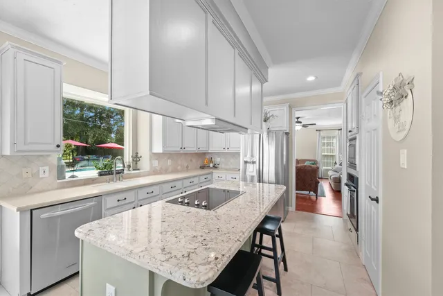 $467,000 | 13807 Meadow Sweet Drive, Cypress, TX 77429