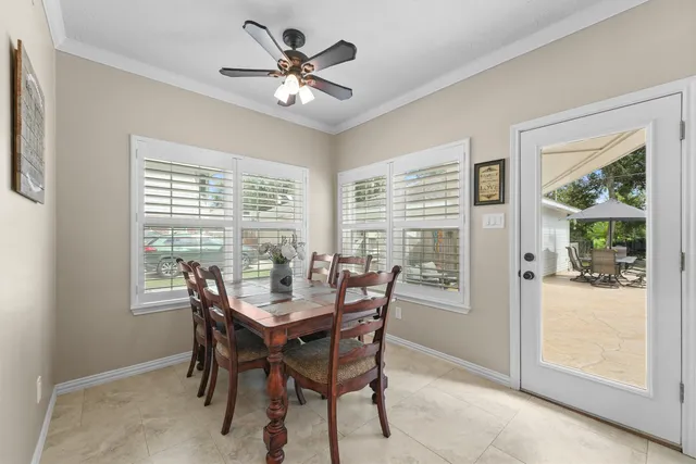 $467,000 | 13807 Meadow Sweet Drive, Cypress, TX 77429