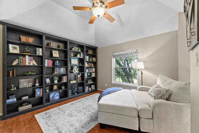 $467,000 | 13807 Meadow Sweet Drive, Cypress, TX 77429