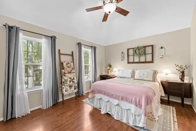 $467,000 | 13807 Meadow Sweet Drive, Cypress, TX 77429