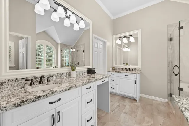 $467,000 | 13807 Meadow Sweet Drive, Cypress, TX 77429