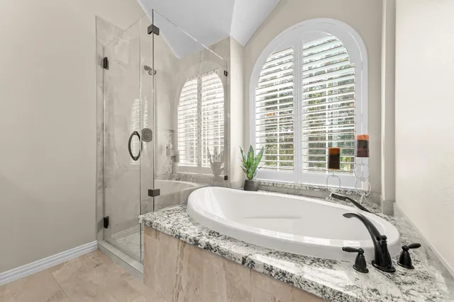 $467,000 | 13807 Meadow Sweet Drive, Cypress, TX 77429