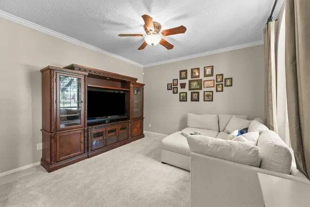 $467,000 | 13807 Meadow Sweet Drive, Cypress, TX 77429