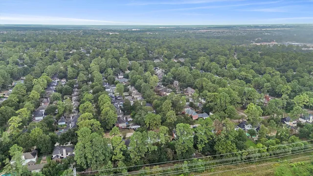 $467,000 | 13807 Meadow Sweet Drive, Cypress, TX 77429