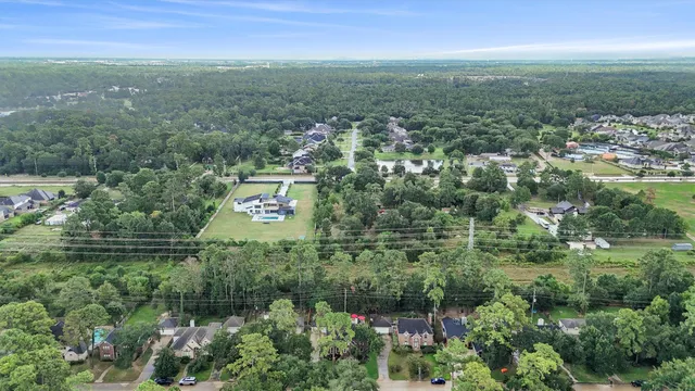 $467,000 | 13807 Meadow Sweet Drive, Cypress, TX 77429