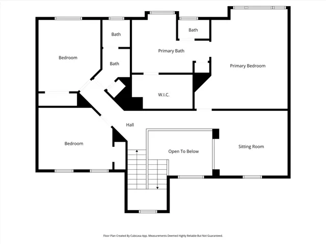 $467,000 | 13807 Meadow Sweet Drive, Cypress, TX 77429