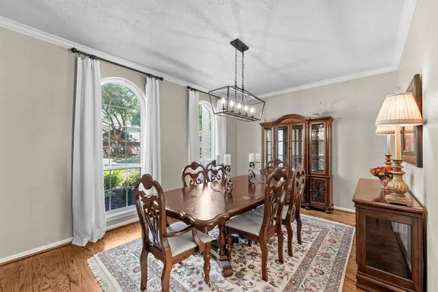 $467,000 | 13807 Meadow Sweet Drive, Cypress, TX 77429