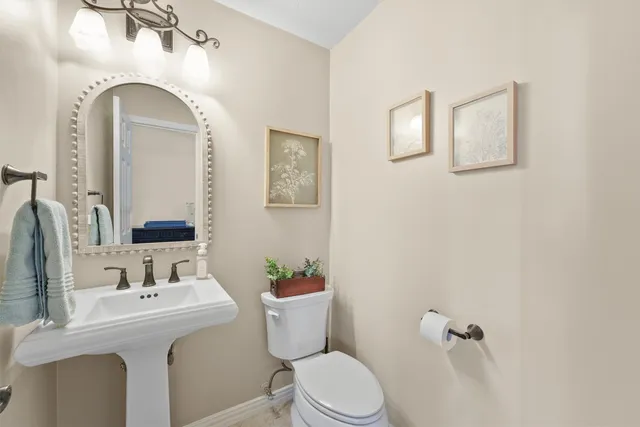 $467,000 | 13807 Meadow Sweet Drive, Cypress, TX 77429