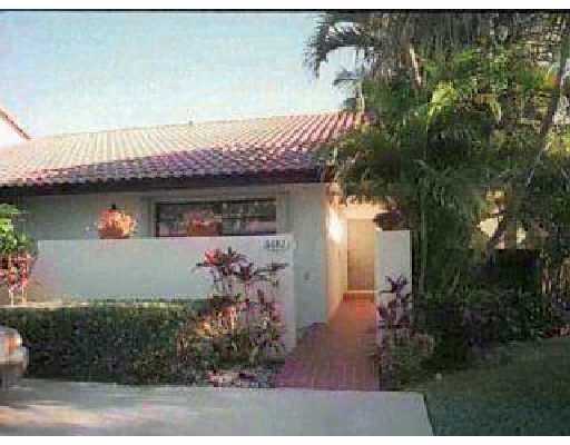 6642 Tiburon Circle Boca Raton, FL 33433 - Photo 1 of 1 Primary Photo