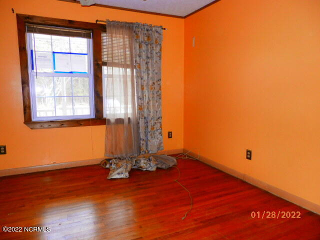 6984 Silver Spoon Road Clarkton, NC 28433 - Photo 8 of 32 6984 1-28d