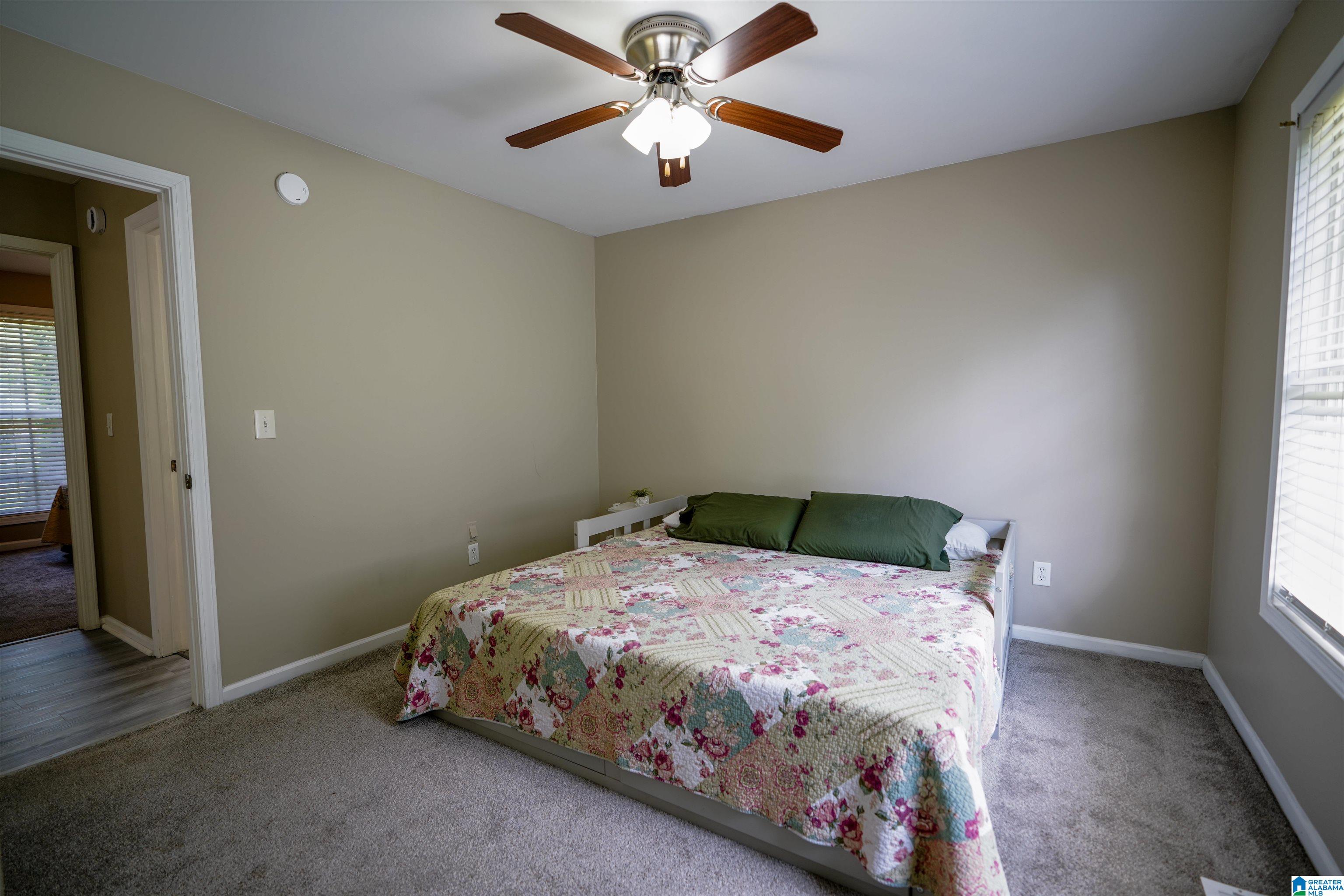 34 Oakbrook Circle Cleveland, AL 35049 - Photo 11 of 28