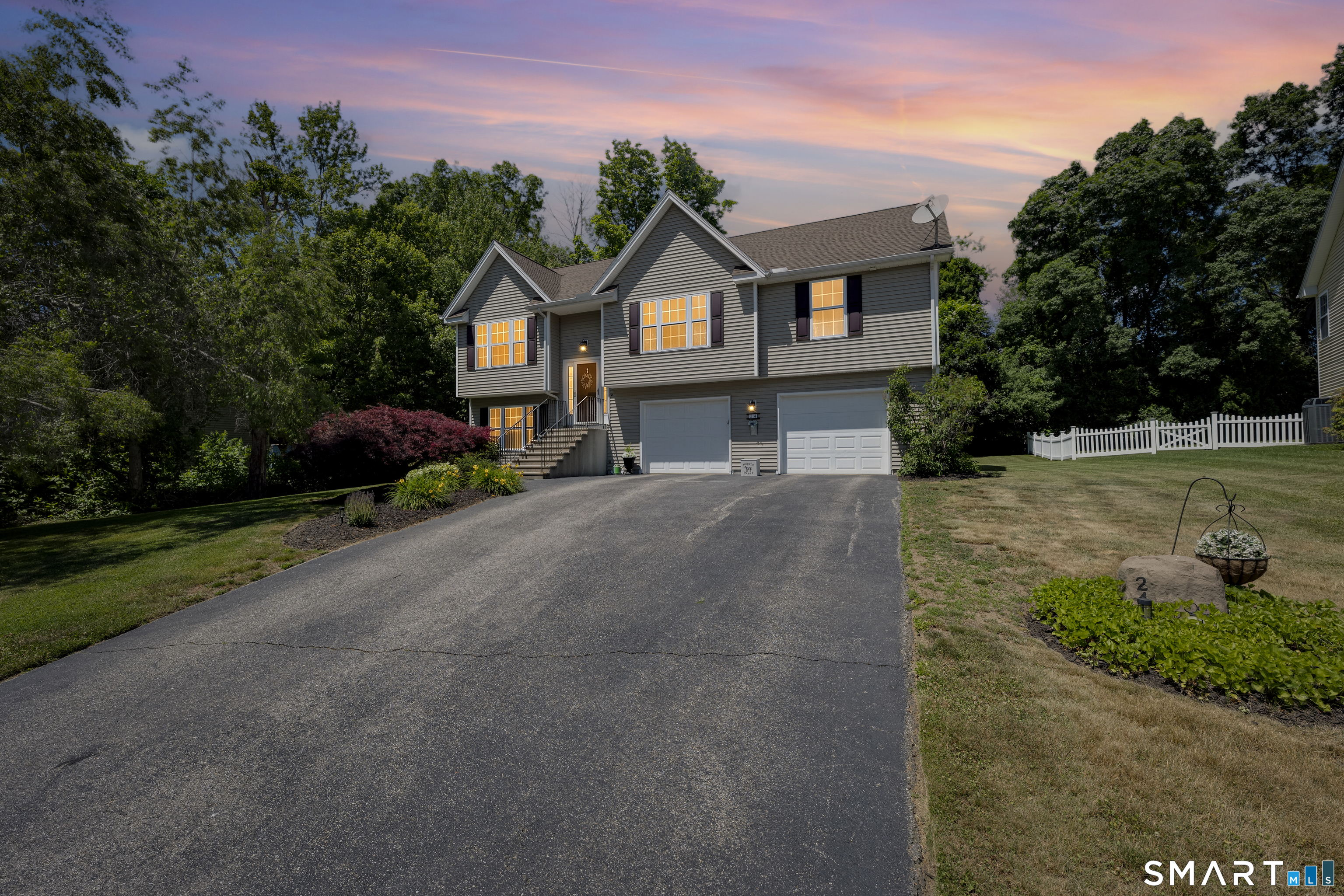 24 Glen Rain Road Killingly, CT 06241 - Photo 26 of 26