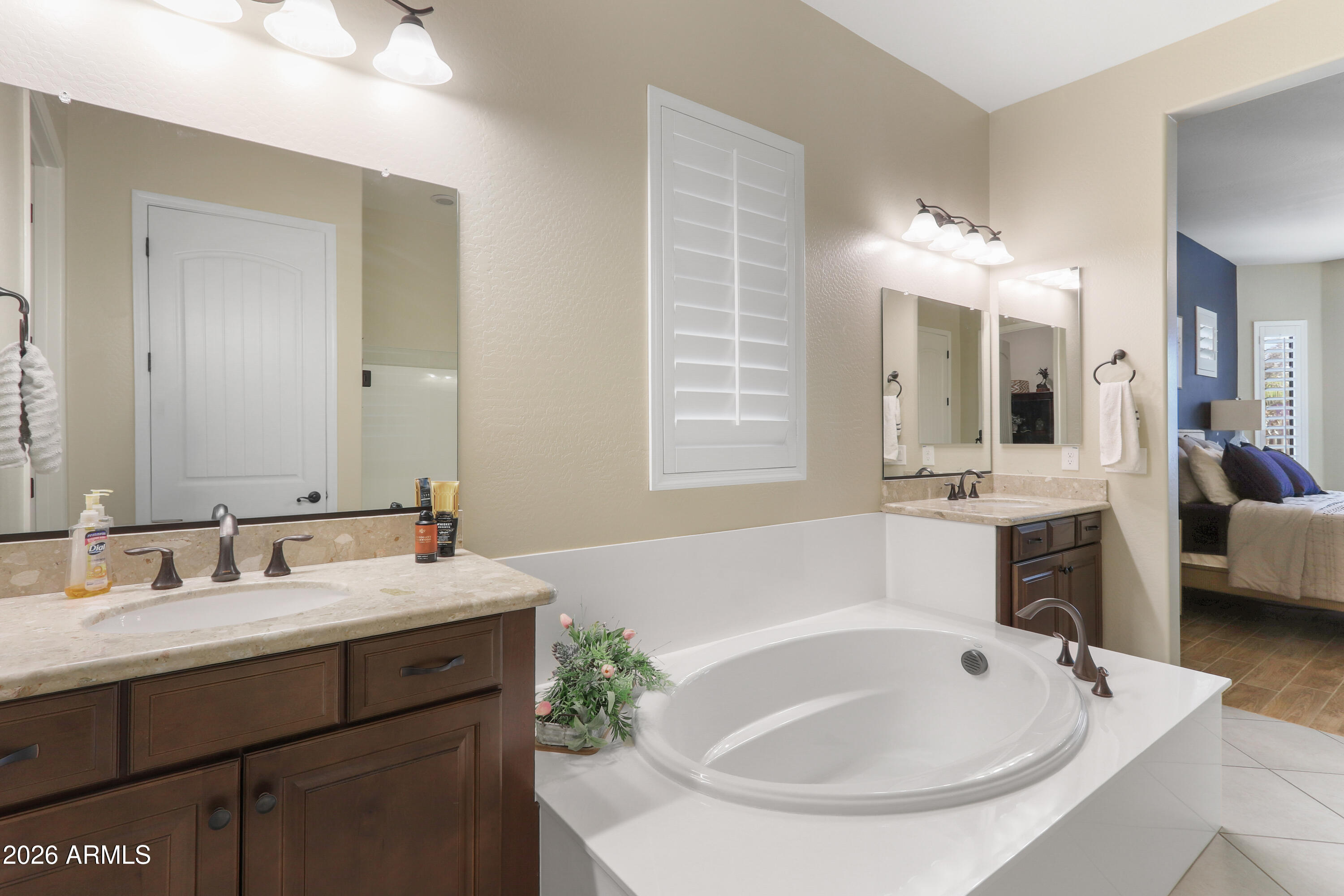 41725 West Springtime Road Maricopa, AZ 85138 - Photo 27 of 78 IMG_7463