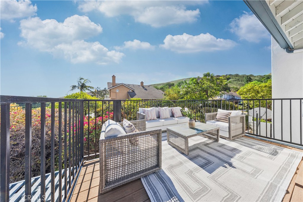 3285 Rim Road Yorba Linda, CA 92886 - Photo 39 of 57