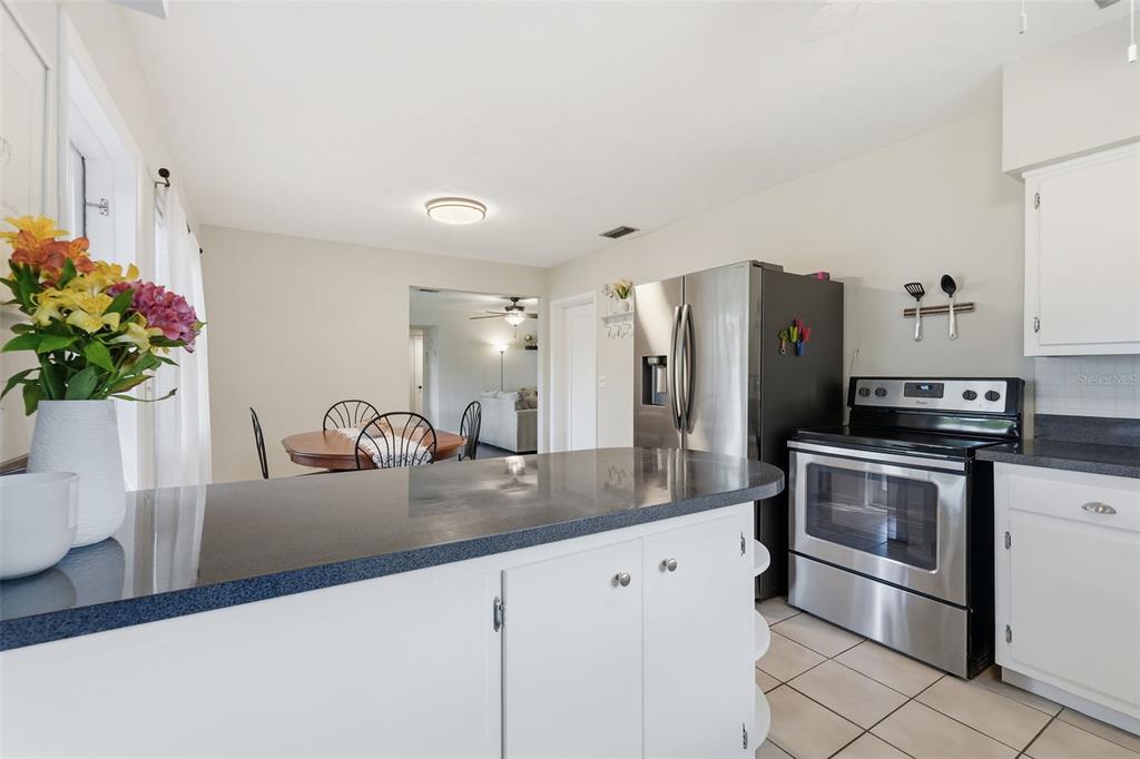 2140 Northeast Coachman Road Clearwater, FL 33765 - Photo 21 of 40