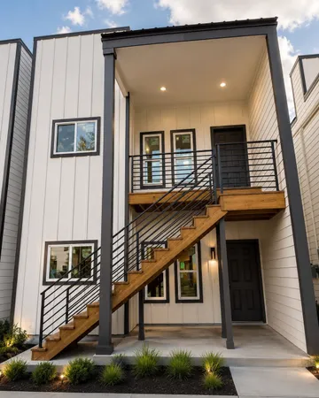 $375,000 | 304 Bolden Street, Houston, TX 77029
