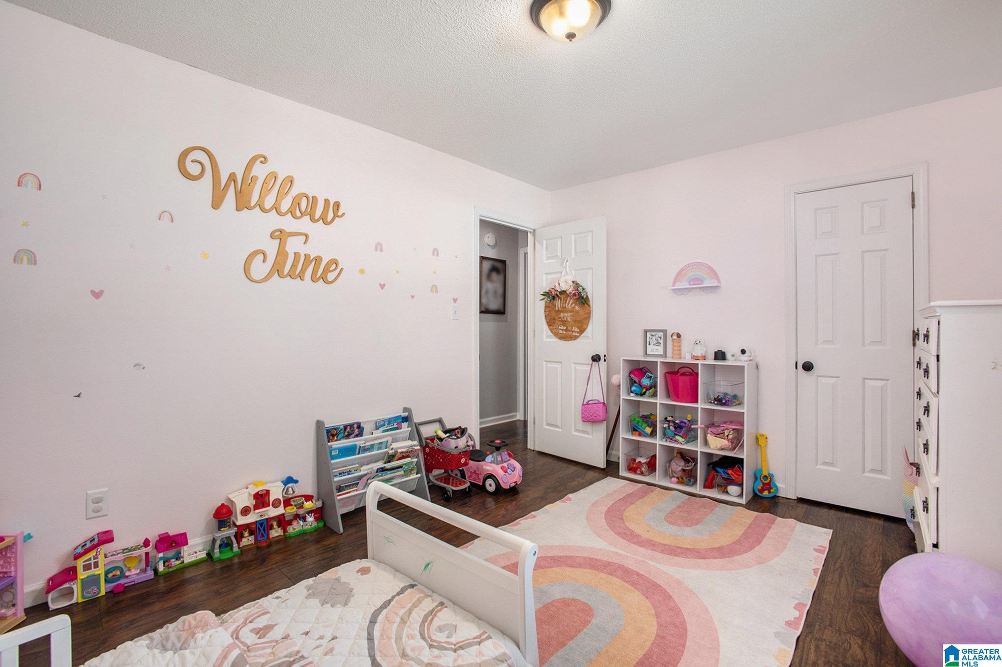 520 Toadvine Road Bessemer, AL 35023 - Photo 12 of 18 Gallery Image 12