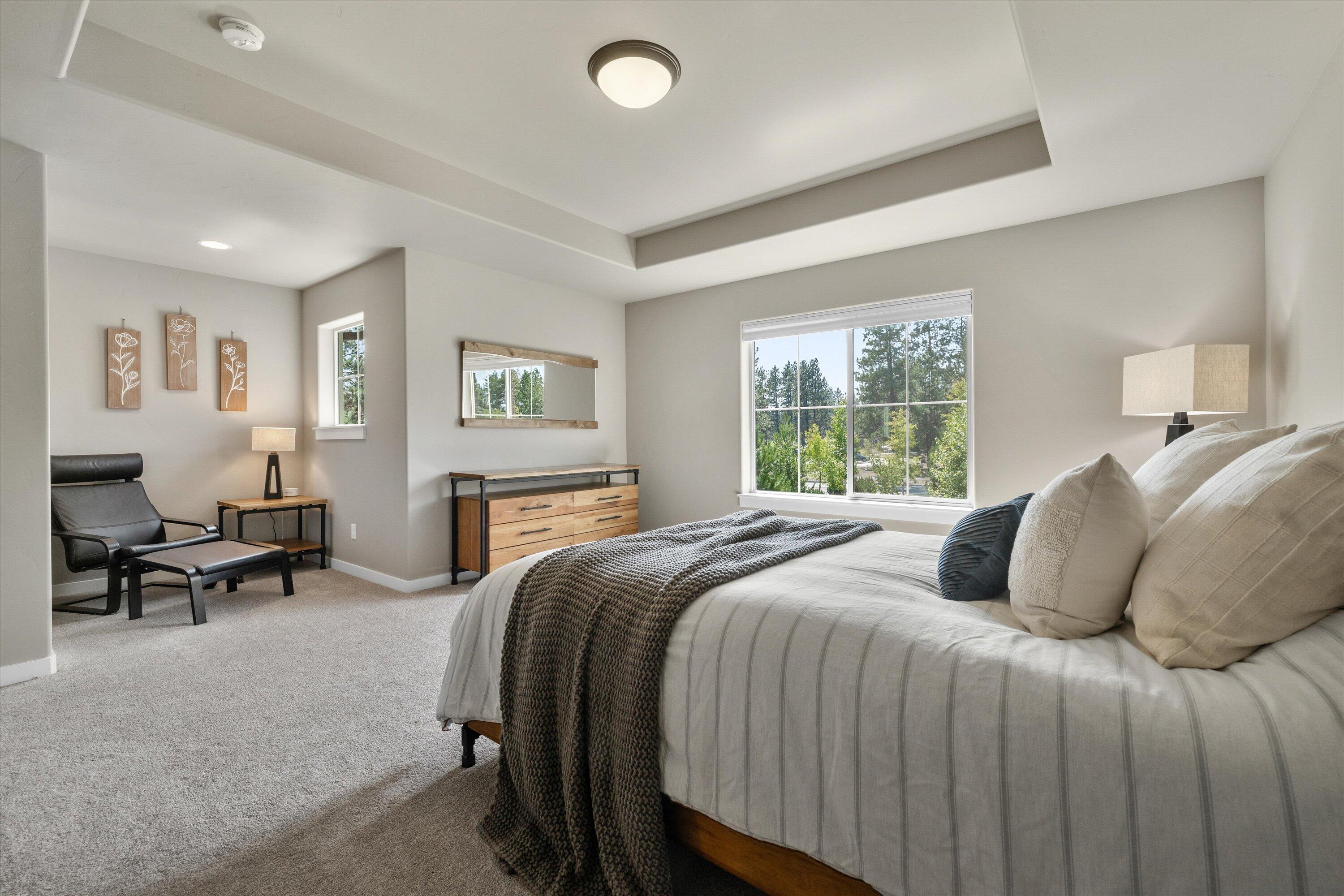 20904 Sotra Loop Bend, OR 97702 - Photo 22 of 46 18-2716_230802_JILLROSELL