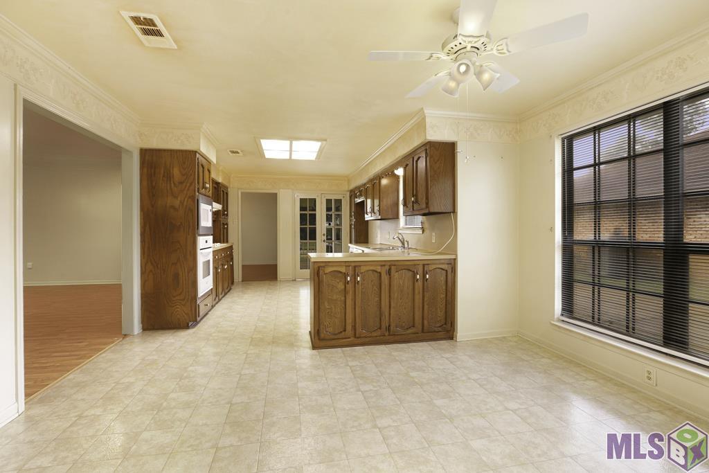 17237 Monitor Avenue Baton Rouge, LA 70817 - Photo 13 of 29