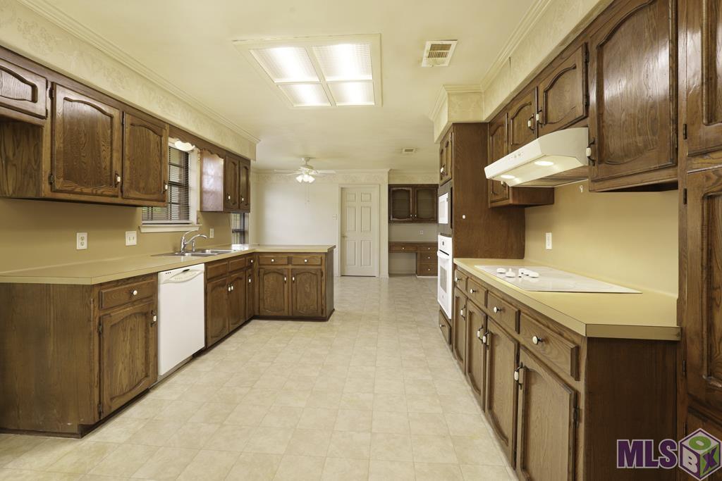 17237 Monitor Avenue Baton Rouge, LA 70817 - Photo 14 of 29