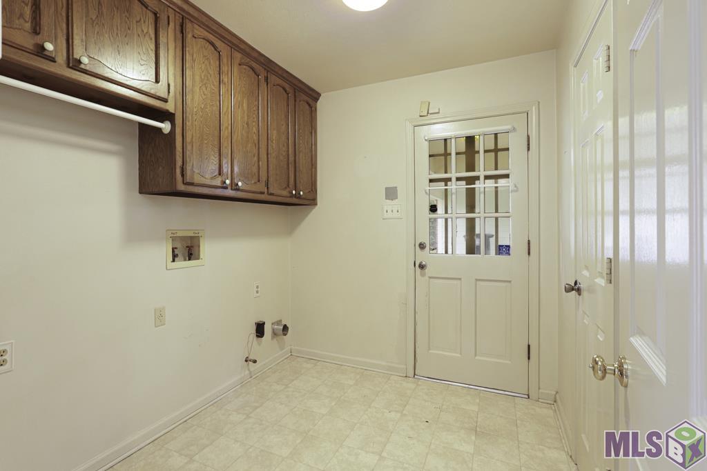 17237 Monitor Avenue Baton Rouge, LA 70817 - Photo 15 of 29