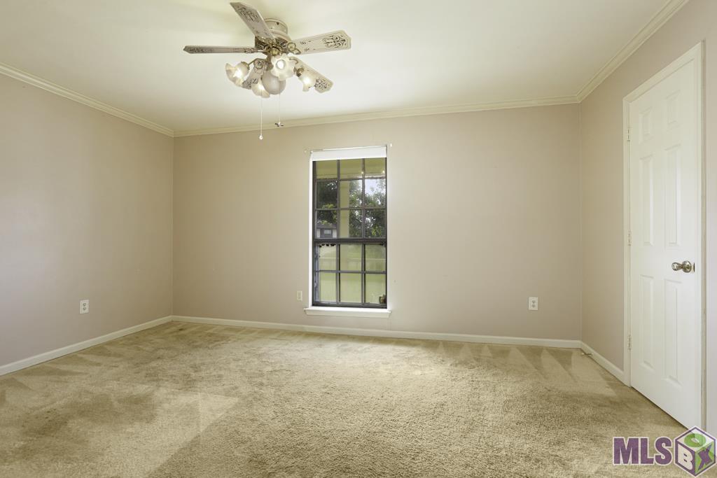 17237 Monitor Avenue Baton Rouge, LA 70817 - Photo 17 of 29