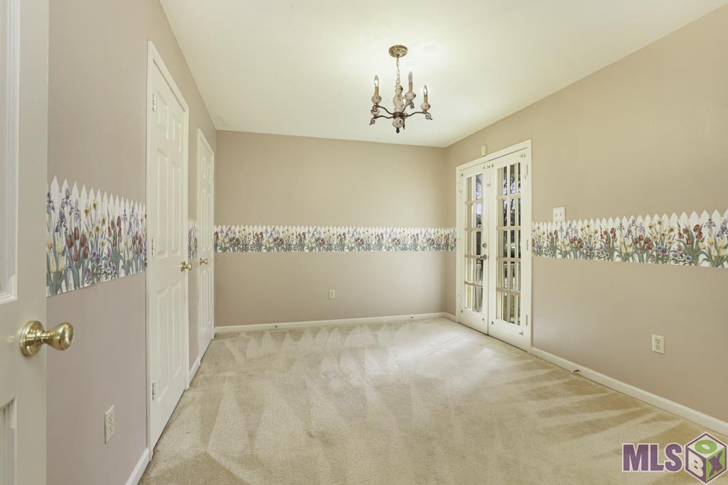 17237 Monitor Avenue Baton Rouge, LA 70817 - Photo 18 of 29