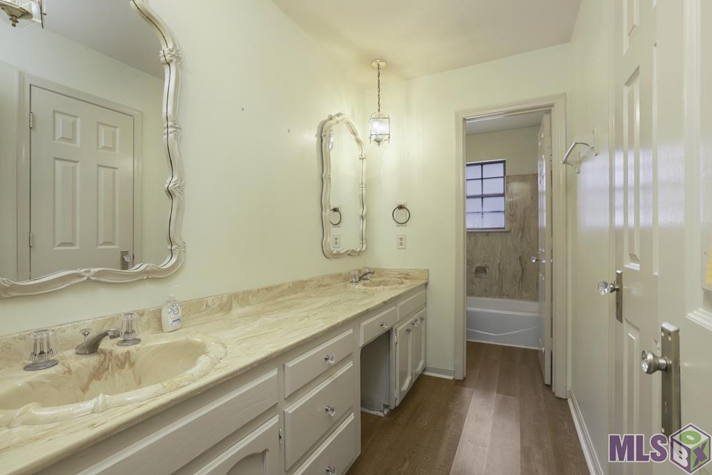 17237 Monitor Avenue Baton Rouge, LA 70817 - Photo 19 of 29