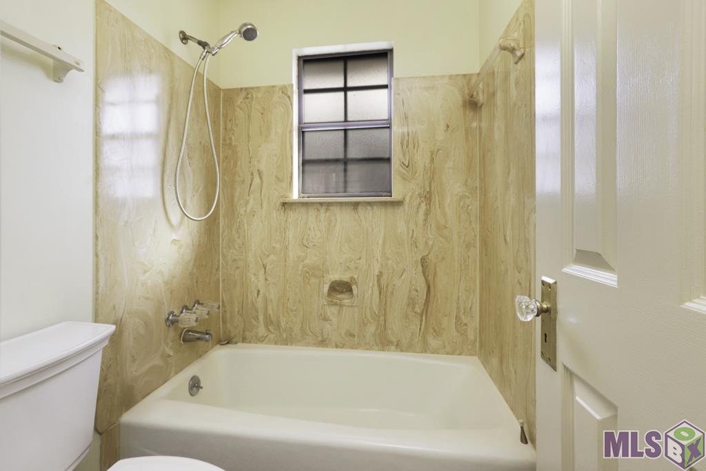 17237 Monitor Avenue Baton Rouge, LA 70817 - Photo 20 of 29