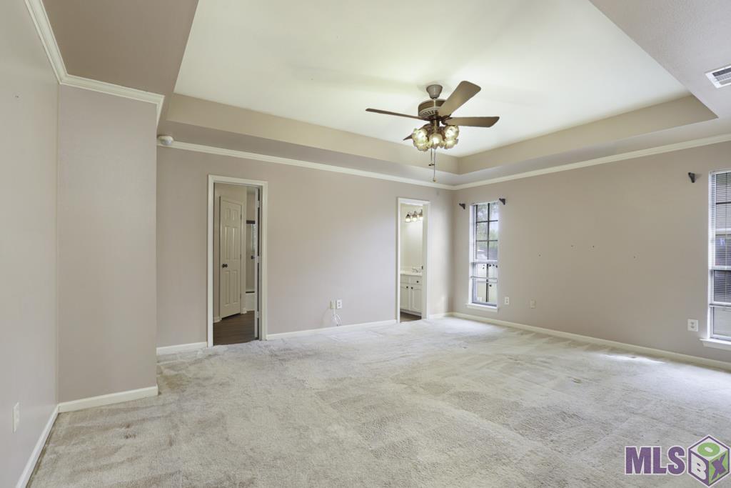 17237 Monitor Avenue Baton Rouge, LA 70817 - Photo 21 of 29