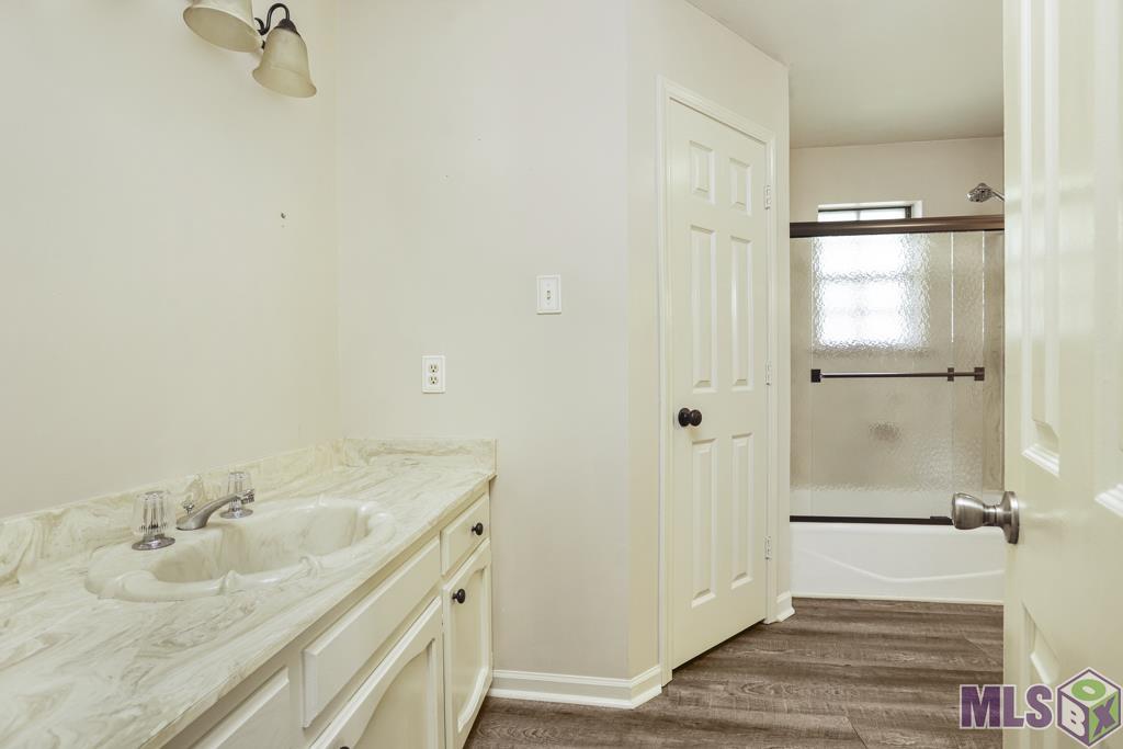 17237 Monitor Avenue Baton Rouge, LA 70817 - Photo 22 of 29