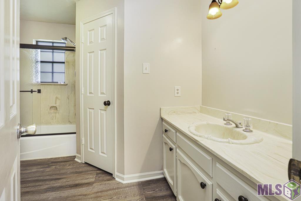 17237 Monitor Avenue Baton Rouge, LA 70817 - Photo 23 of 29