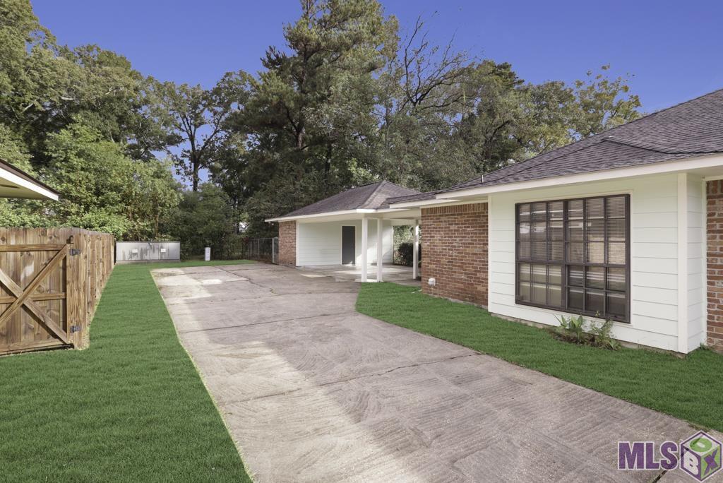 17237 Monitor Avenue Baton Rouge, LA 70817 - Photo 25 of 29