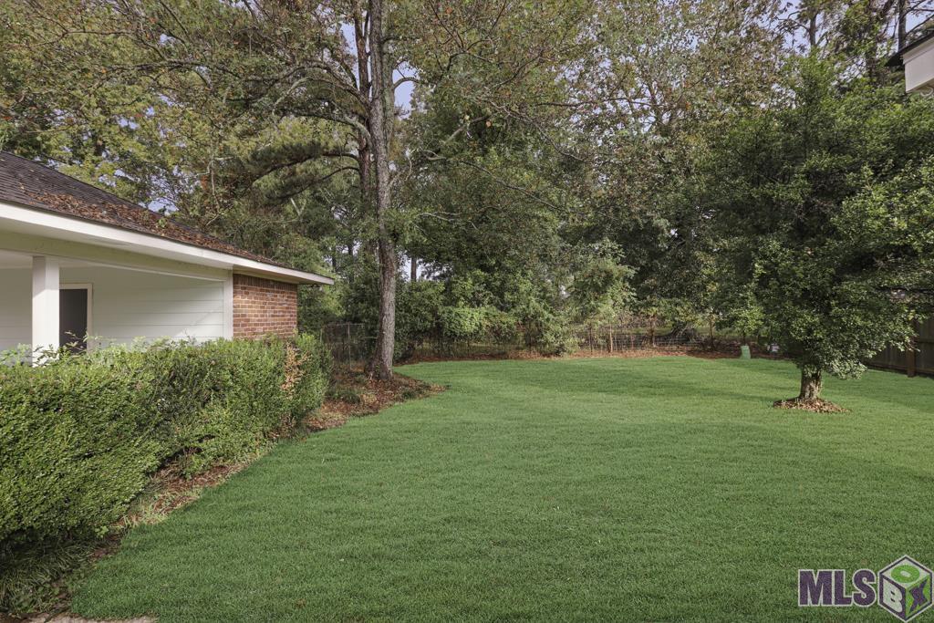17237 Monitor Avenue Baton Rouge, LA 70817 - Photo 26 of 29
