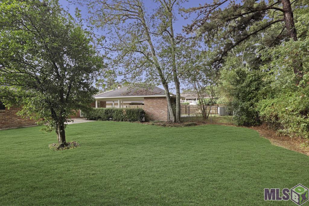 17237 Monitor Avenue Baton Rouge, LA 70817 - Photo 27 of 29