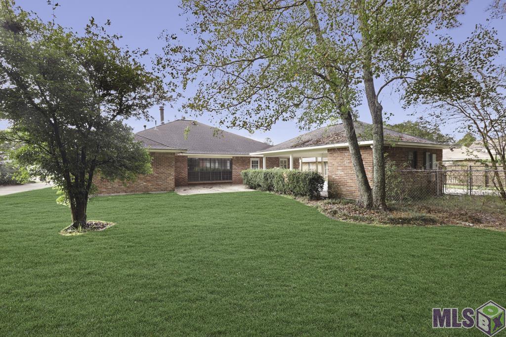 17237 Monitor Avenue Baton Rouge, LA 70817 - Photo 29 of 29
