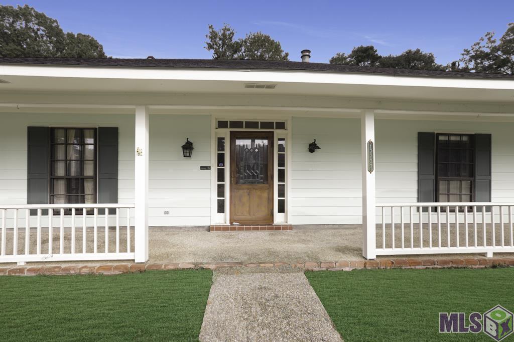 17237 Monitor Avenue Baton Rouge, LA 70817 - Photo 3 of 29