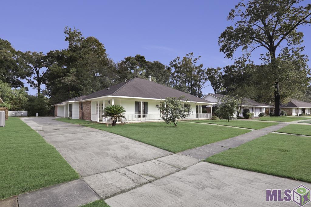 17237 Monitor Avenue Baton Rouge, LA 70817 - Photo 4 of 29