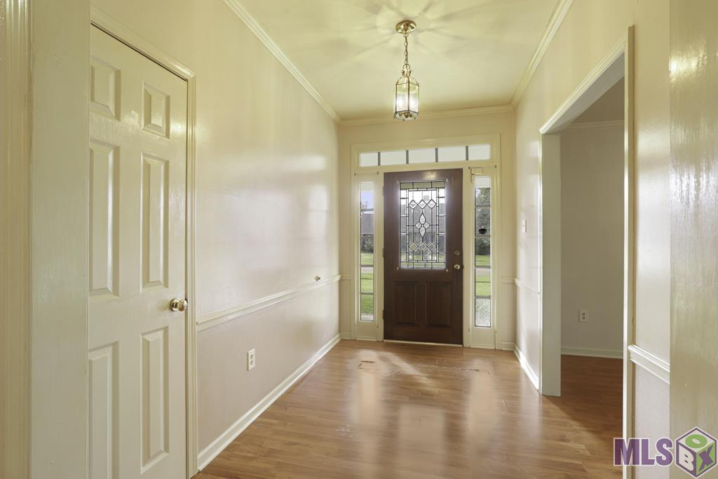 17237 Monitor Avenue Baton Rouge, LA 70817 - Photo 5 of 29