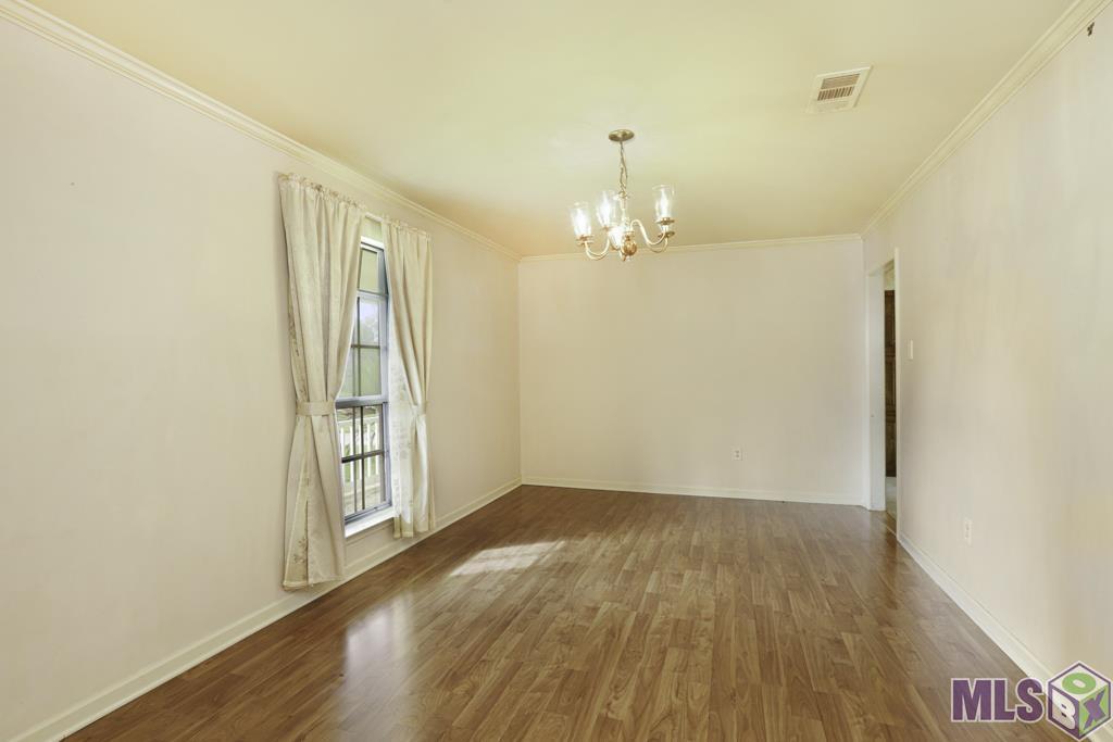 17237 Monitor Avenue Baton Rouge, LA 70817 - Photo 6 of 29