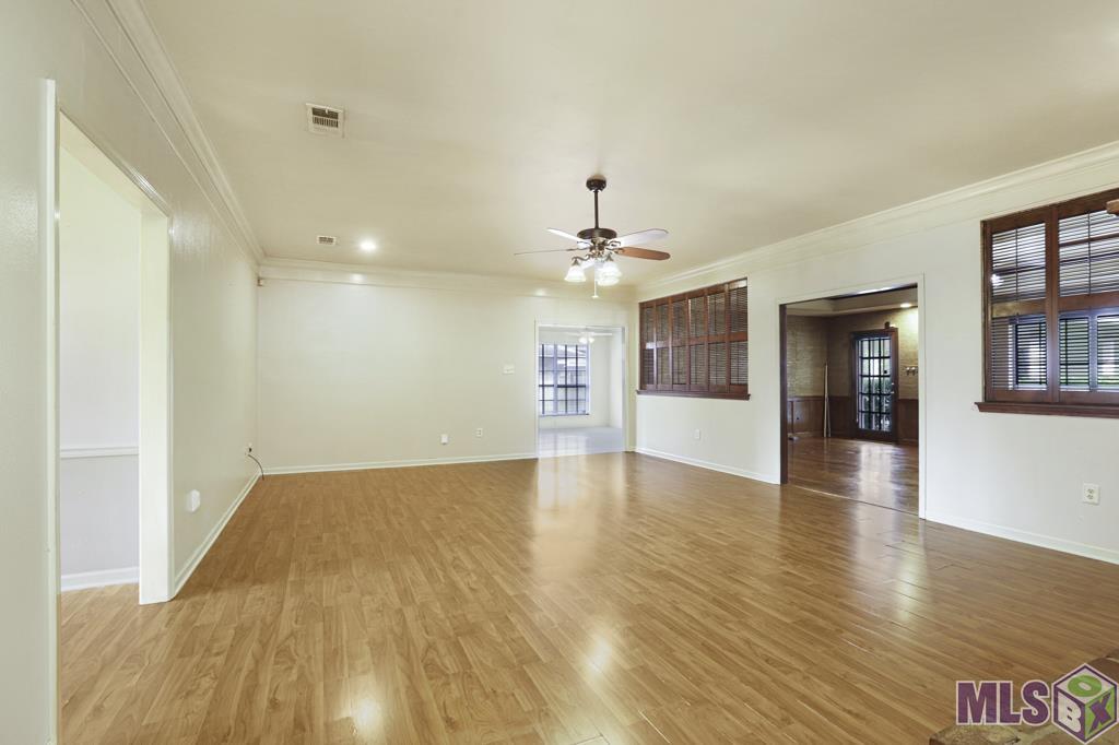 17237 Monitor Avenue Baton Rouge, LA 70817 - Photo 8 of 29