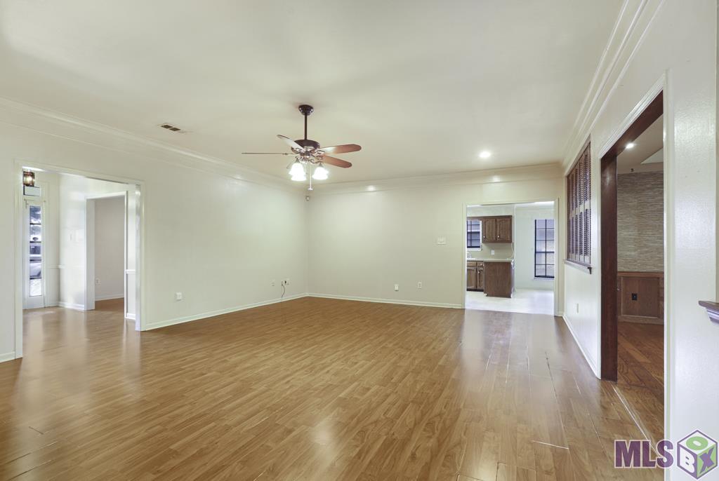 17237 Monitor Avenue Baton Rouge, LA 70817 - Photo 9 of 29