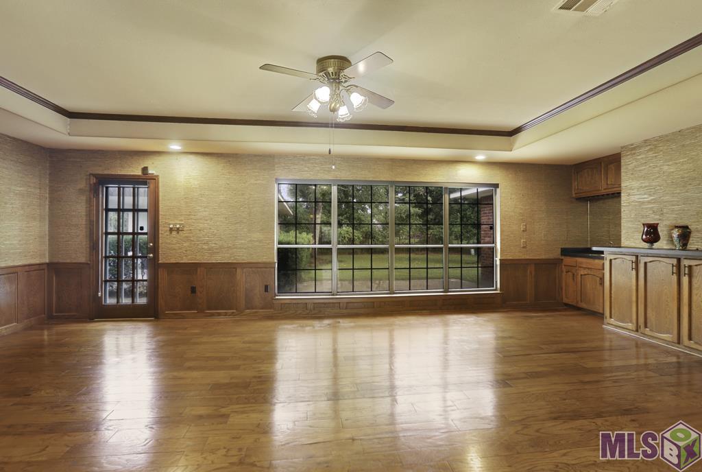 17237 Monitor Avenue Baton Rouge, LA 70817 - Photo 10 of 29